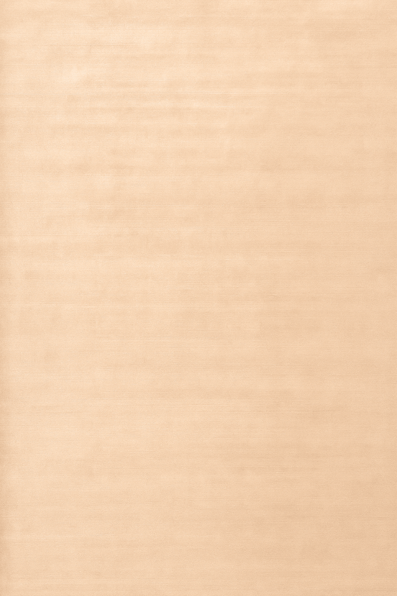 Warm Sand | 100% TENCEL™ Handloomed - The Carpetier™