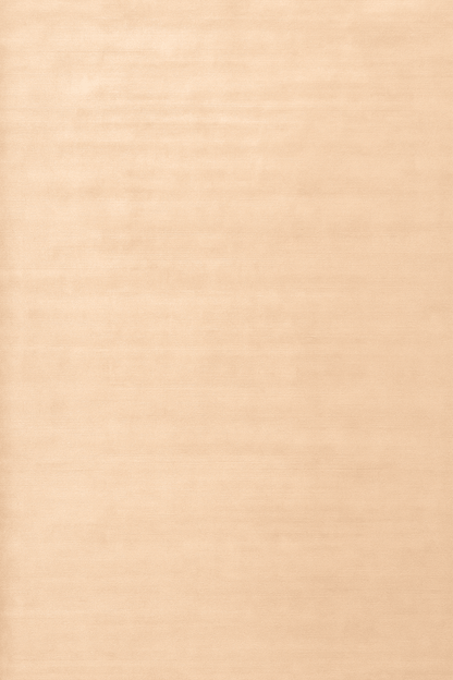 Warm Sand | 100% TENCEL™ Handloomed - The Carpetier™