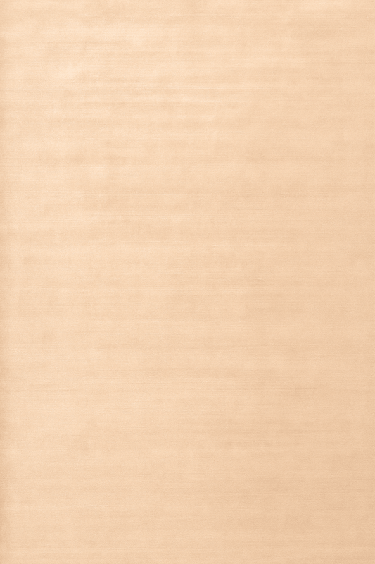 Warm Sand | 100% TENCEL™ Handloomed - The Carpetier™