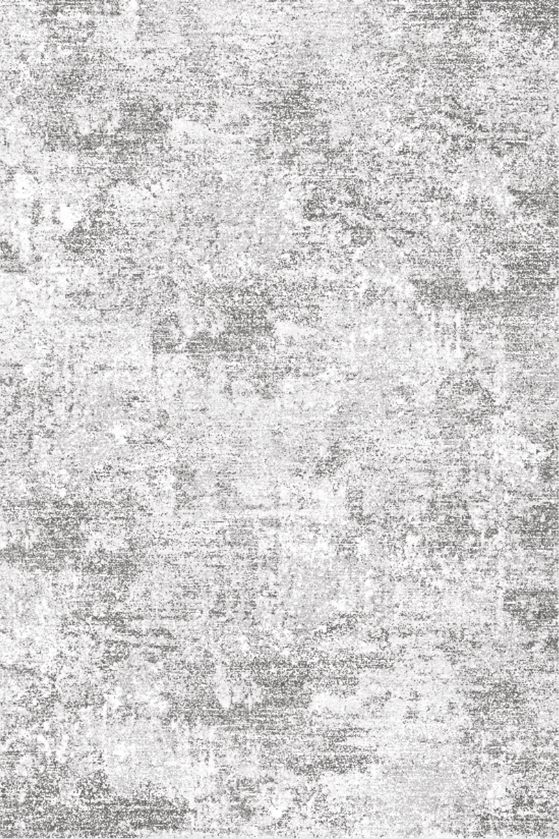 Weathered Stone Carpet | Polyfibre Cashmere - The Carpetier™