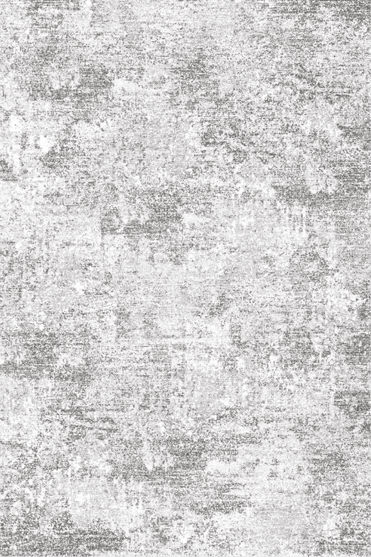 Weathered Stone Carpet | Polyfibre Cashmere - The Carpetier™