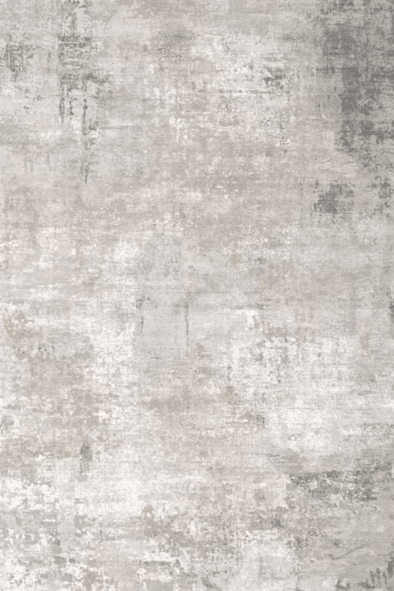 Weathered Stone Carpet | Polyfibre Cashmere - The Carpetier™