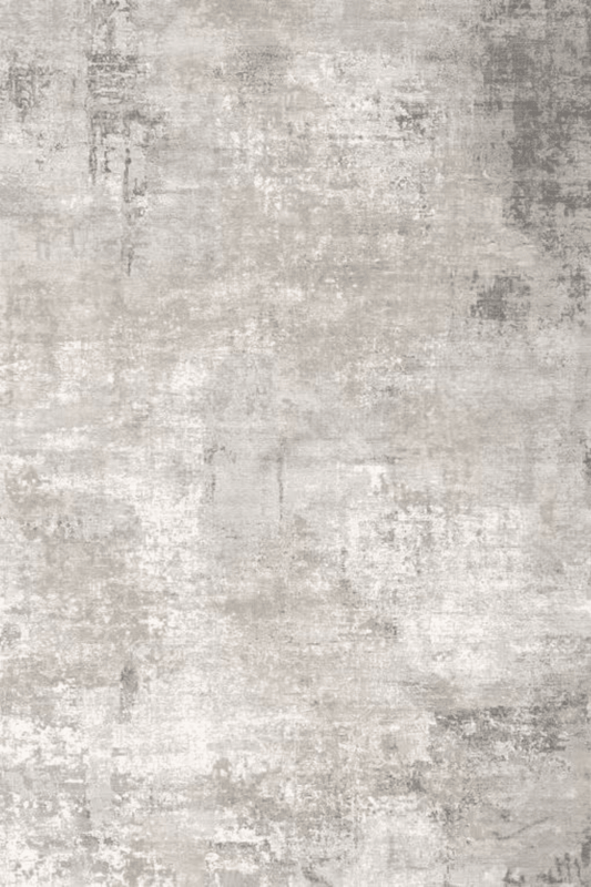 Weathered Stone Carpet | Polyfibre Cashmere - The Carpetier™