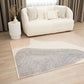 A-6394 Abstract Carpet - The Carpetier™