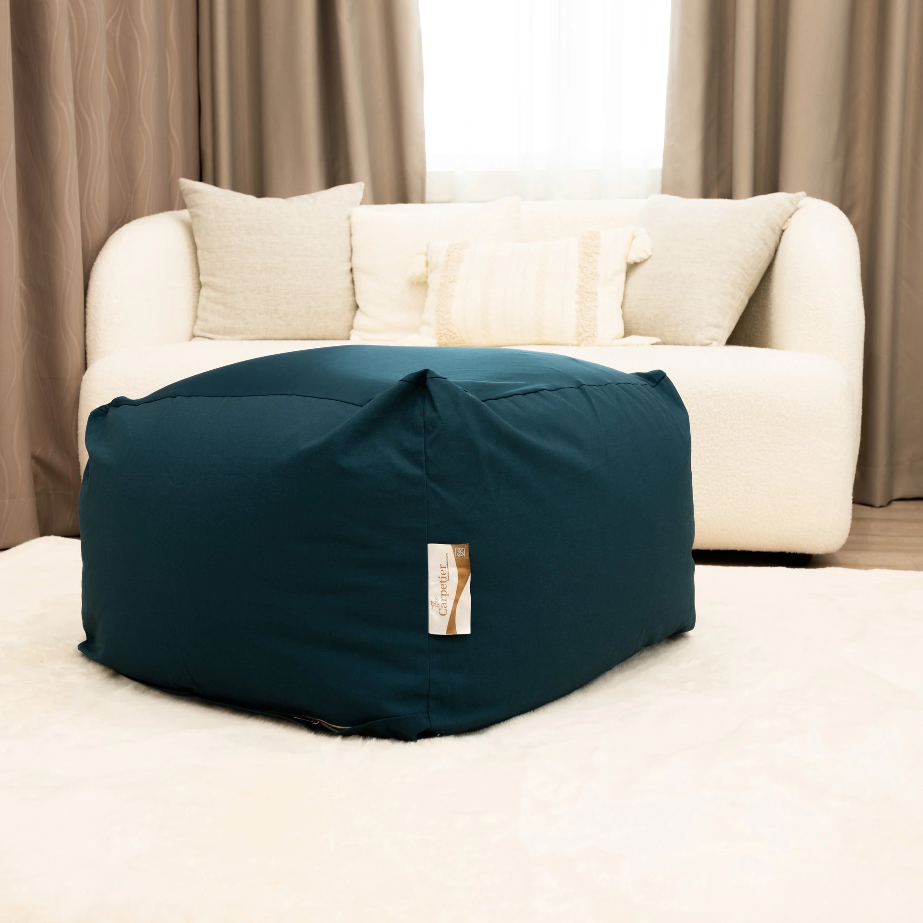 5 Best Bean Bag Chairs in Singapore 2023