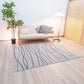 M-2188 Modern Carpet - The Carpetier™