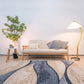 M-2562 Modern Carpet - The Carpetier™