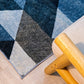 M-2632 Modern Carpet - The Carpetier™
