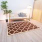 M-2922 Modern Carpet - The Carpetier™
