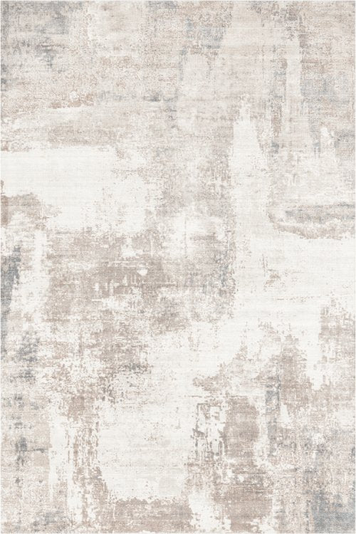 M-2999 Modern Carpet | Polyfibre Cashmere Series - The Carpetier™