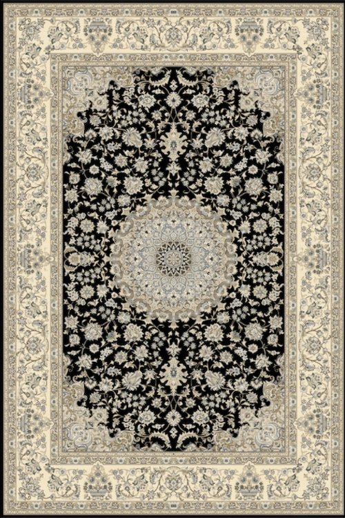 P-8041 Persian Carpet - The Carpetier™