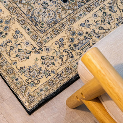 P-8041 Persian Carpet - The Carpetier™