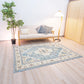 P-8168 Persian Carpet - The Carpetier™