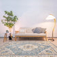 P-8168 Persian Carpet - The Carpetier™