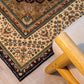 P-8180 Persian Carpet - The Carpetier™
