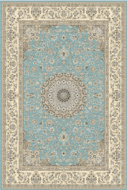 P-8299 Persian Carpet - The Carpetier™
