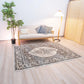 P-8450 Persian Carpet - The Carpetier™