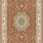 P-8473 Persian Carpet - The Carpetier™