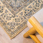 P-8515 Persian Carpet - The Carpetier™