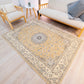 P-8515 Persian Carpet - The Carpetier™