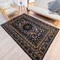 P-8593 Persian Carpet - The Carpetier™