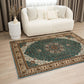 P-8758 Persian Carpet - The Carpetier™