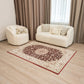 P-8783 Persian Carpet - The Carpetier™