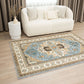 P-8994 Persian Carpet - The Carpetier™