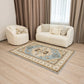 P-8994 Persian Carpet - The Carpetier™