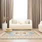 P-8994 Persian Carpet - The Carpetier™