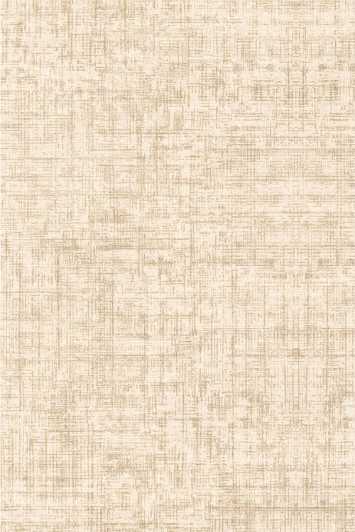 A beige carpet with a crosshatch pattern, offering a subtle design that adds warmth and sophistication to any room.