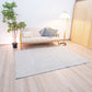 S-4100 Scandinavian Carpet - The Carpetier™