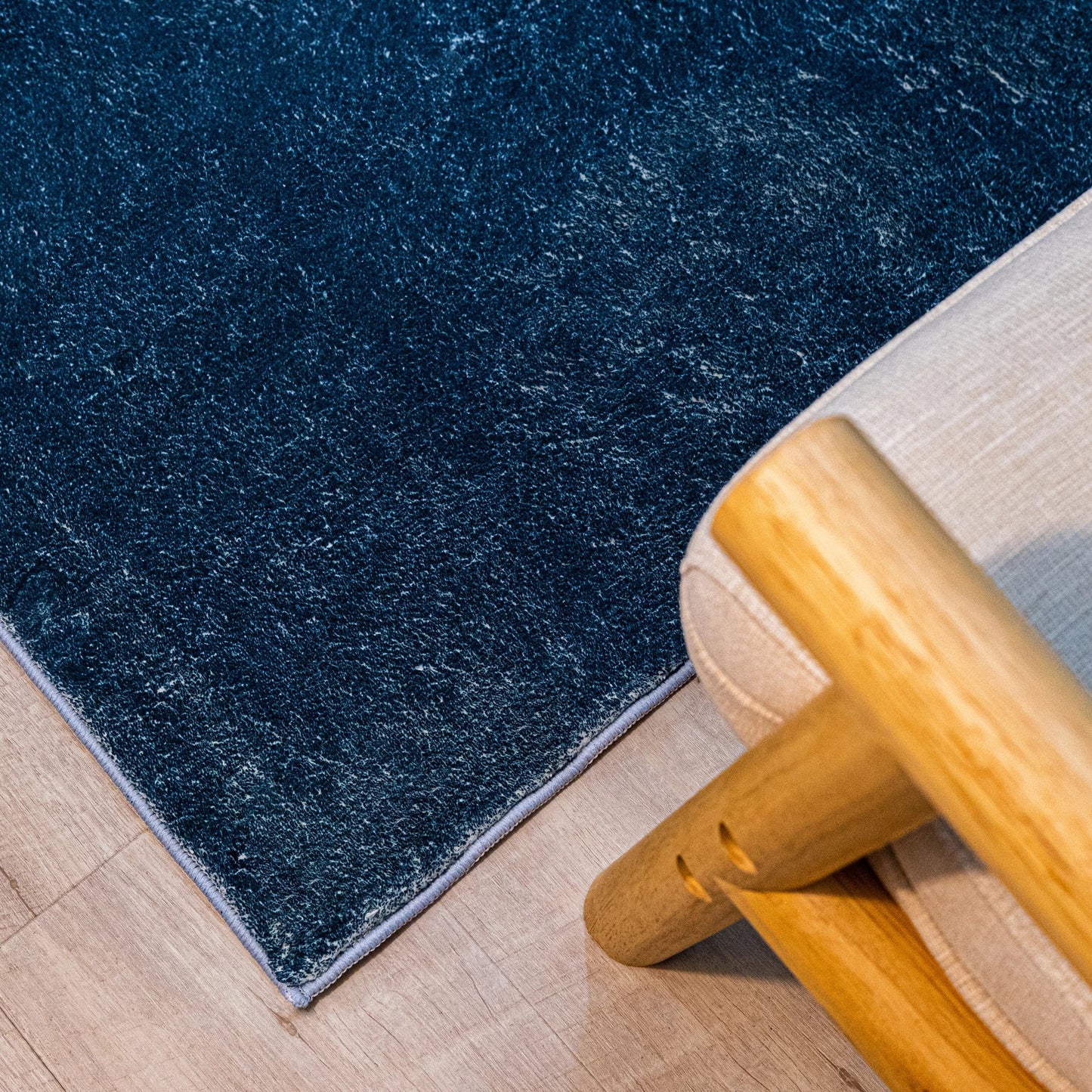 S-4161 Scandinavian Carpet - The Carpetier™