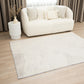 S-4384 Scandinavian Carpet - The Carpetier™