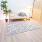 S-4547 Scandinavian Carpet - The Carpetier™