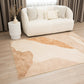 S-4898 Scandinavian Carpet - The Carpetier™