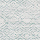 S-4942 Scandinavian Carpet - The Carpetier™