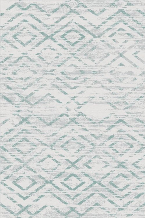 S-4942 Scandinavian Carpet - The Carpetier™